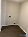 148 Whitestone Drive - Photo 8