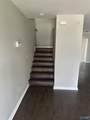 148 Whitestone Drive - Photo 9
