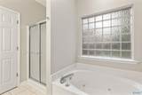 115 Kentucky Drive - Photo 10