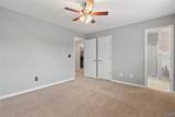 115 Kentucky Drive - Photo 11