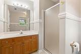 115 Kentucky Drive - Photo 12