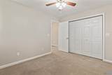 115 Kentucky Drive - Photo 13