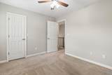 115 Kentucky Drive - Photo 14