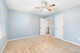 115 Kentucky Drive - Photo 15