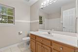 115 Kentucky Drive - Photo 16