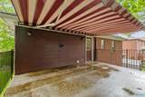 115 Kentucky Drive - Photo 17