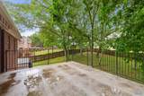 115 Kentucky Drive - Photo 18