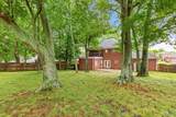 115 Kentucky Drive - Photo 19