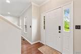 115 Kentucky Drive - Photo 2