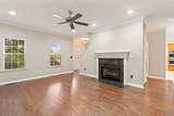 115 Kentucky Drive - Photo 3