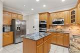 115 Kentucky Drive - Photo 5