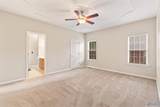 115 Kentucky Drive - Photo 7