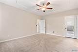 115 Kentucky Drive - Photo 8