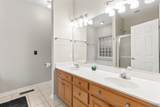115 Kentucky Drive - Photo 9