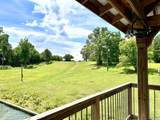 Lot 2 County Road 520 - Photo 14