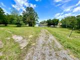 Lot 2 County Road 520 - Photo 18