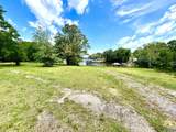 Lot 2 County Road 520 - Photo 19