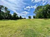 Lot 2 County Road 520 - Photo 21
