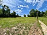 Lot 2 County Road 520 - Photo 22