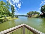 Lot 2 County Road 520 - Photo 4