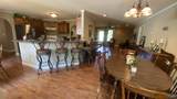 2145 County Road 45 - Photo 10