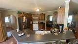 2145 County Road 45 - Photo 11