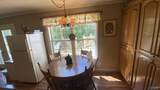 2145 County Road 45 - Photo 12