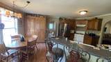 2145 County Road 45 - Photo 13