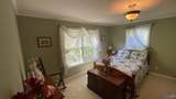 2145 County Road 45 - Photo 14