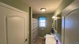 2145 County Road 45 - Photo 15