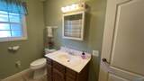 2145 County Road 45 - Photo 16