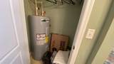 2145 County Road 45 - Photo 17