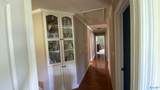 2145 County Road 45 - Photo 18