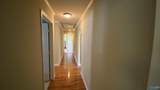 2145 County Road 45 - Photo 19
