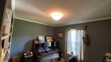 2145 County Road 45 - Photo 20