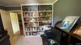 2145 County Road 45 - Photo 21