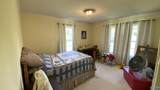 2145 County Road 45 - Photo 22