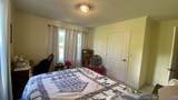 2145 County Road 45 - Photo 23