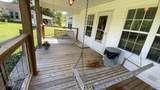 2145 County Road 45 - Photo 24