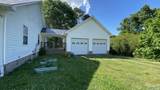 2145 County Road 45 - Photo 25