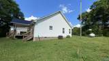 2145 County Road 45 - Photo 26