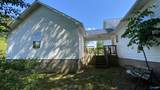 2145 County Road 45 - Photo 27