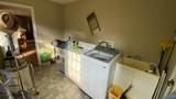 2145 County Road 45 - Photo 28