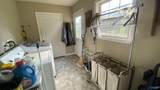2145 County Road 45 - Photo 29