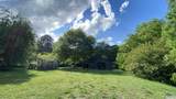 2145 County Road 45 - Photo 32