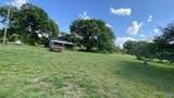 2145 County Road 45 - Photo 33