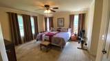 2145 County Road 45 - Photo 4
