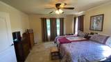 2145 County Road 45 - Photo 5