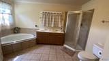 2145 County Road 45 - Photo 6