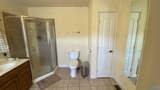 2145 County Road 45 - Photo 7